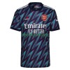 Maillot de Supporter Arsenal Troisième 2021-22 Pour Homme